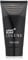 Montblanc After Shave 150 ml