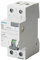 Siemens 5SV – Leitungsschutzschalter clase-ac 2 polig 40 A 30 mA 70 mm