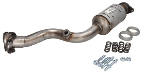 BOSAL 090-595 Katalysatoren