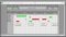 Urlaubsplaner 2025 2026 Excel