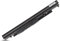 ARyee JC04 Battery Compatible with HP 250 255 Series HP 250 255 G6 Series HP JC03 JC04 HSTNN-DB8E HSTNN-H7BX HSTNN-L67N HSTNN-PB6Y(2200mAh 14.8V)