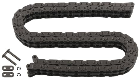 BLUE PRINT ADG07377 Chain