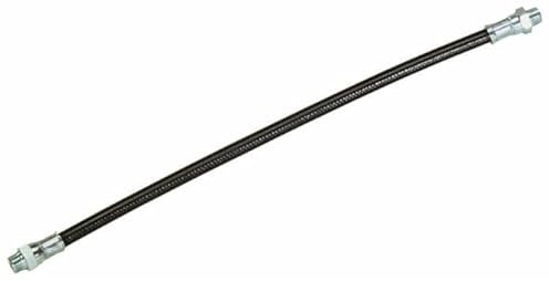 AMA Flexible pour Pompe à Graisse 300mm (Lot de 2)