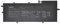 7XINbox 11.55V 57Wh C31N1538 C31Pq9H 0B200-02080000 Replacement Laptop battery compatible with ASUS ZenBook Q324UA Q324UAK UX360UA UX306UA UX360UA