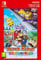 Paper Mario: The Origami King [Preload] Standard | Nintendo Switch - Download Code