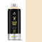 MONTANA Colors MTN PRO RAL-1015 Marfil Claro - Spray 400ml