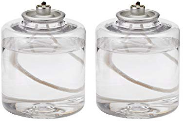 Stelton Vegetable Candle - 2 pcs.