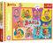 Trefl, Puzzle, Basia, 200 Teile, für Kinder ab 7 Jahren