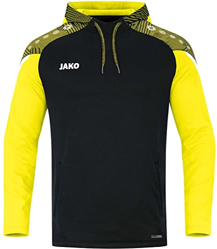 JAKO