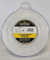 Piantallegra - Filo decespugliatore professionale stellare, diametro 3mm, bobina grande, lunghezza 54mt