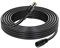 iHaospace DC 8mm Extension Cable Solar 5m DC7909 Extension Cable 5m Plug / Socket Power Cable Compatible with 14AWG Jackery Powerstation Solar Generator Foldable Solar Panel SolarSaga