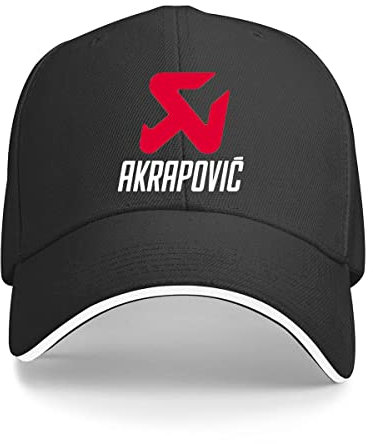 FORHVIPS iloqibcdc tntnbfkuhvkuij okxqynuieewty Baseballmütze Papahut Verstellbarer Hut Atmungsaktive Kappe BQMFZ-0001, BQMFZ-0106, One size