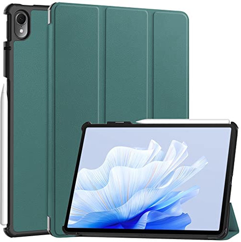 Acelive Cover Custodia per Huawei MatePad Air 11.5 pollici Tablet 2023
