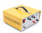 Saldatrice a punti, 80 A, saldatrice a punti, saldatrice saldatrice saldatrice, 220 V, 400 W