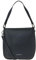 Marc O'Polo Bunda Hobo Bag S Cloudless Night
