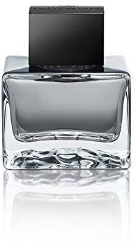 Antonio Banderas Seduction in Black EDT Spray 50 ml, NLA123896