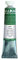 LUKAS STUDIO GOUACHE in 20 ml - Künstler-Gouache in Premium-Qualität - Farbton Deckweiß