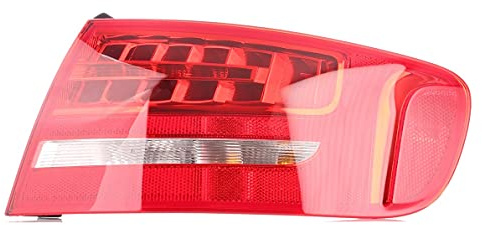 Magneti Marelli 714021590801 Rear Lamp Right