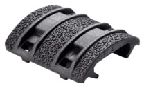 Magpul XTM Enhanced Rail Panels Abdeckung