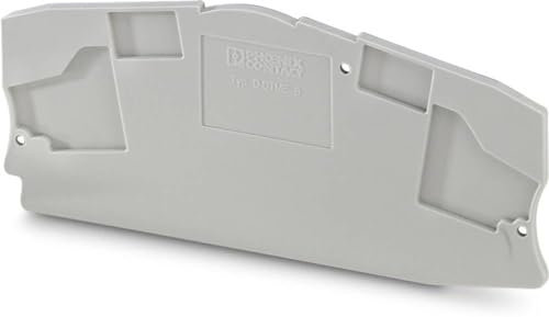 Phoenix 3034426 – Deckel d-dtme 6