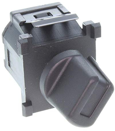 Vemo V10-73-0188 Blower Switch, Heating/Ventilation