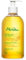 Melvita shampoing doux nourrissant 500ml