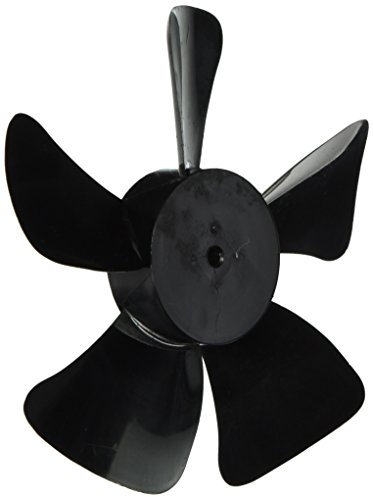 General Electric Wr60 X 123 réfrigérateur pales de ventilateur