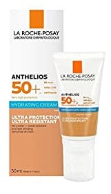 La Roche-Posay Anthelios XL BB Cream SPF50,-50 g