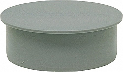 VALSIR HT Muffenstopfen DN 50