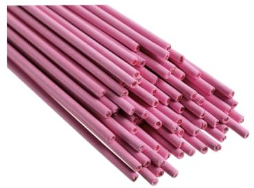 Rothenberger ag-106 – Material für Löten/ADO 250 g 2 mm (im Beutel)