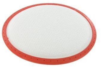 KgaSupplies for Vax Air Force, Mach Air & Power 7 Vacuum Cleaner Pre Motor Filter 175mm