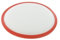 KgaSupplies for Vax Air Force, Mach Air & Power 7 Vacuum Cleaner Pre Motor Filter 175mm