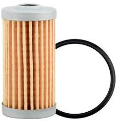 Cartouche De Remplacement Filtre A Gazole Iseki