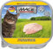 MACs Cat Huhn Pur | 16x 85g Katzennassfutter