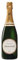 Laurent-Perrier, La Cuvée en demi-bouteille Champagne - Champagne - 0,35L