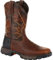 Durango Maverick XP Ventilated Western Work Boot