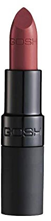 Velvet Touch Lipstick - 027 Matt Mauve Gosh