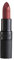 Velvet Touch Lipstick - 027 Matt Mauve Gosh