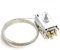 REPORSHOP - Ranco Capillare Capillare Frigillare 2000mm K54-P1102