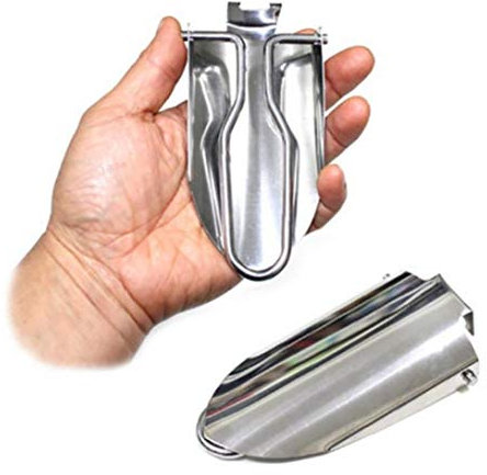 Plage Pliant Portable Militaire Pelle Survie Spade Truelle Jardin d'urgence Camping en Plein air Pala Pliable Outil