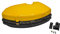 GREENSTAR - Carter de Protection Adaptable Pour Débroussailleuse Stihl - Remplace Pièce d'origine Réf. 4119-007-1013 (41190071013)