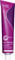 LONDA Farbe EXTRA RICH 7/07 60 ML