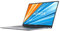HONOR MagicBook 16 ordenador portatil (Pantalla FullView IPS FHD de 16,1 Pulgadas de 144Hz, AMD Ryzen 5600H, 16GB RAM, 512GB SSD), Cuerpo metálico, Sensor Huella, WiFi 6, Teclado Español, WIN11-Gray