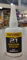 COLLA 21 CIANOACRILITO FLACONE DA 50 GR.