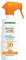Garnier Ambre Solaire Schutzspray Invisible Protect Bronze, Gesicht und Körper, unsichtbar auf allen Hauttypen, mit hohem Schutz LSF 30, angereichert mit Vitamin und Carotin, Maxi-Format 300 ml