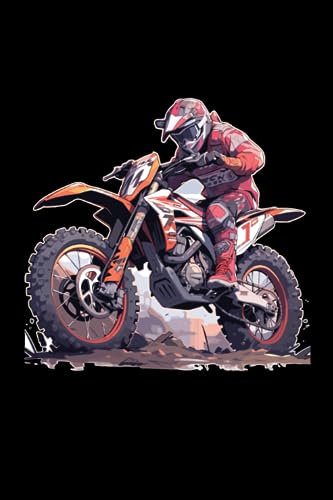 Motocross: Terminplaner 2023 Terminplaner A5 Terminplaner A5 2023 Kalender 2023 Terminplaner A5 - zum planen, organisieren und notieren