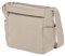 Inglesina- Borsa Nursery AX60Q0PSB APTICA Day Bag Pashmina Beige, Multicolor (8029448086164)