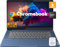 Lenovo Chromebook Laptop Computer, 14 FHD IPS Touchscreen Light PC, 8-Core MediaTek Kompanio 520, 4GB RAM, 64GB eMMC, Chrome OS, Wi-Fi 6, Long Battery Life, USB-C