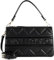 Valentino Ada Crossbag Nero