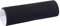 Qsvbeeqj Skateboard Schleifpapier Blatt Skateboard Deck Aufkleber Skateboard Griffband Blatt 84 4 X 22 9 cm Scooter Longboards Griffband